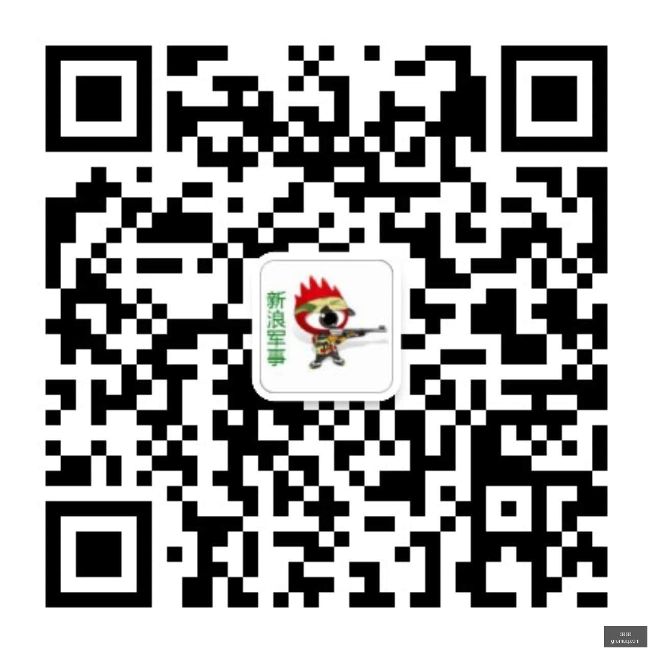 年会不能停,影评,爆笑片段多,中文,官网,官方网站,中文平台,中文娱乐,专属入口