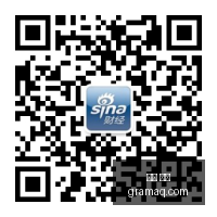 赛季哥甲秋,焦点对决,拉尼洛斯对,中文,官网,官方网站,中文平台,中文娱乐,专属入口