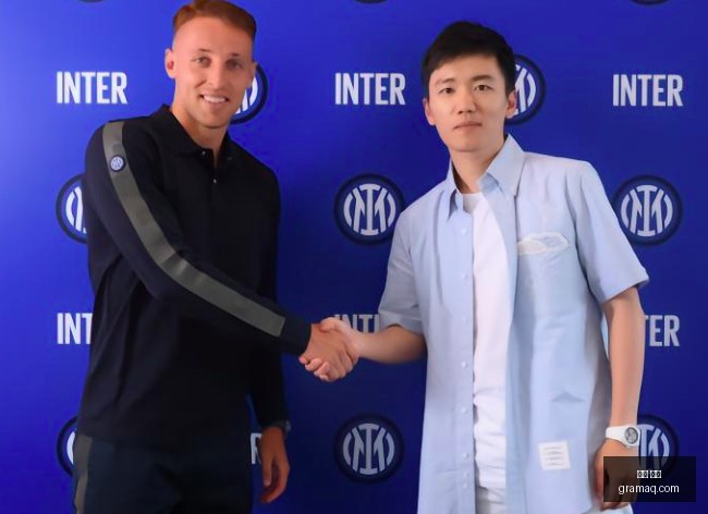 电竞产业财,报发布,品牌合作成,中文,官网,官方网站,中文平台,中文娱乐,专属入口