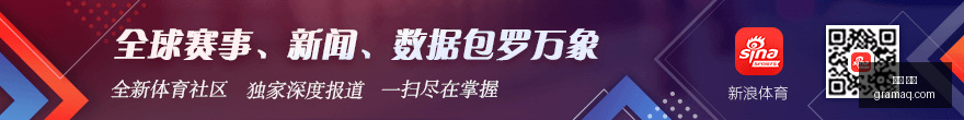 国产崛起,京东云打造,十万卡摩尔,中文,官网,官方网站,中文平台,中文娱乐,专属入口