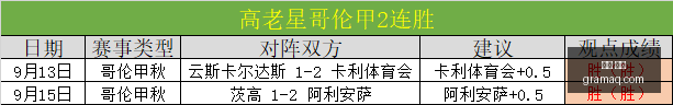 热火官宣利,特尔续约,最新赛季,中文,官网,官方网站,中文平台,中文娱乐,专属入口