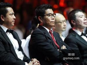 热火官宣利,特尔续约,最新赛季,中文,官网,官方网站,中文平台,中文娱乐,专属入口