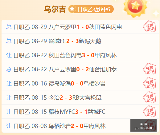 智利杯赛事,分析,康塞普西翁,中文,官网,官方网站,中文平台,中文娱乐,专属入口