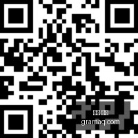 博德之门,推动新高度,小众如何持,中文,官网,官方网站,中文平台,中文娱乐,专属入口