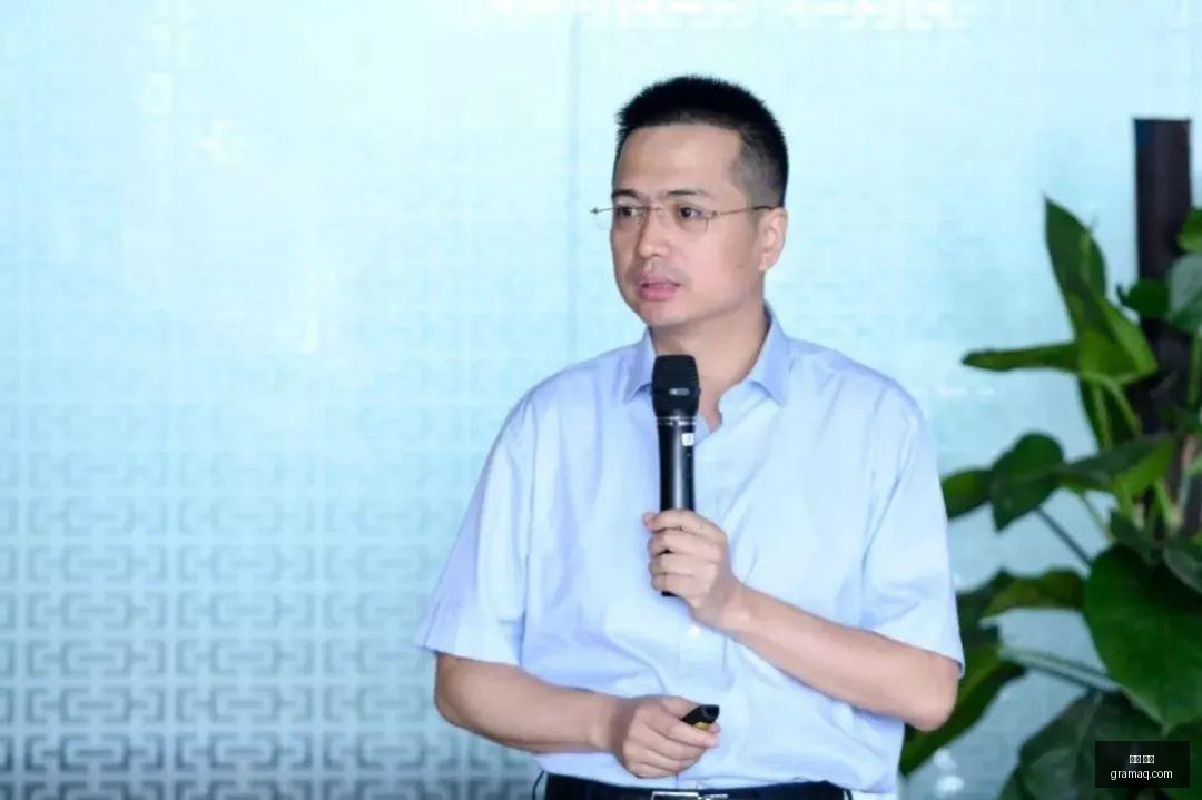 荣耀电竞显,示器,画质视觉盛,中文,官网,官方网站,中文平台,中文娱乐,专属入口