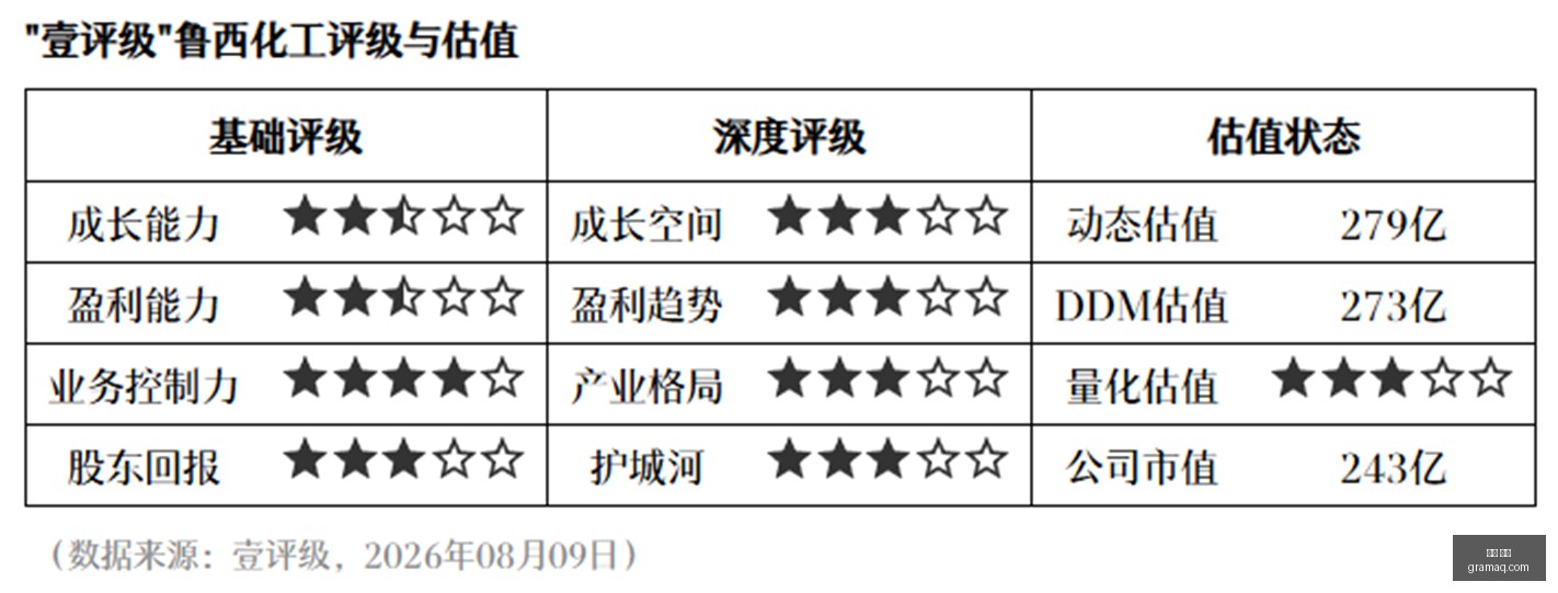 门头沟独特,职业盘点,最新向阳成,中文,官网,官方网站,中文平台,中文娱乐,专属入口