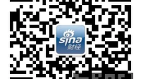加蒂发声：补时惊险平局仅1分，胜利才是硬道理