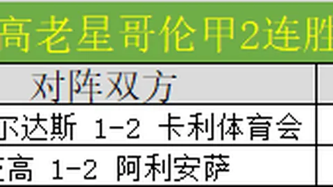热火官宣利特尔续约中文平台：2026最新赛季，场均34分新星加盟